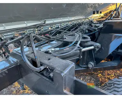 Used CRUSTBUSTER _UNKNOWN_ No-Till Drills Iowa US | Keast Enterprises #1360181