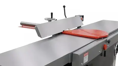 NEW LAGUNA J|20