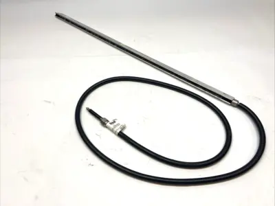 Used Exair Ionizing Bar Gen4 24in Length Electrostatic Air Cleaners Michigan US | Maverick Industrial Sales #1507268