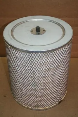 NEW BULLDOG FABRICATING CORP BLA-240