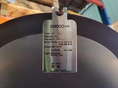 NEW OSECO CRNOG0768.2