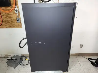 Used APC SUVTPF10KB2H Misc Electrical & Power Parts British Columbia CA | Lenmark #247253