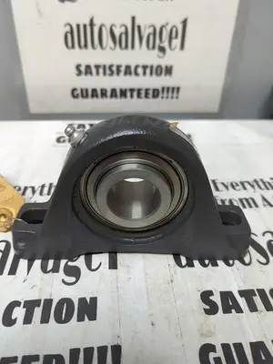 New | in-Stock FAFNIR T40242 (G1104KRRB) Industrial Controls Ohio US | Surplus Asset Holdings #1235317