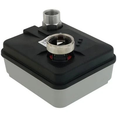 Honeywell M7435F3007 Valve Actuator [New]
