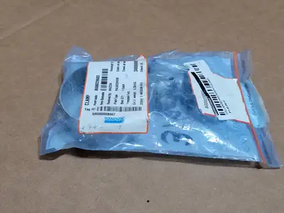NEW 2023 SANDVIK BG00229503