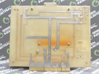 USED RIS AN-4169