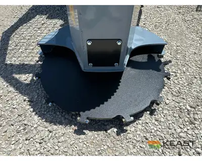 Used BAUMALIGHT _UNKNOWN_ Landscaping Equipment (Miscellaneous) Iowa US | Keast Enterprises #1360043