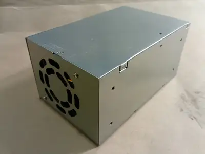 NEW ETA ELECTRIC FHP24SX-U