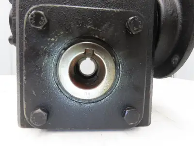 Used IRONHORSE _UNKNOWN_ Speed Reducers Indiana US | Arrow Industrial #1408838