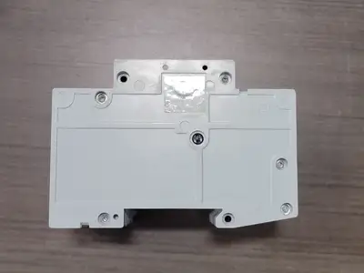 USED SIEMENS 5SX23 D40