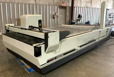 USED 2020 YIN HY-HCN110-1707JCPS
