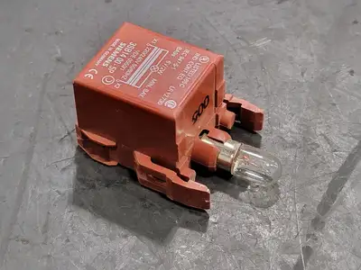 USED SIEMENS 3SB1400-5P