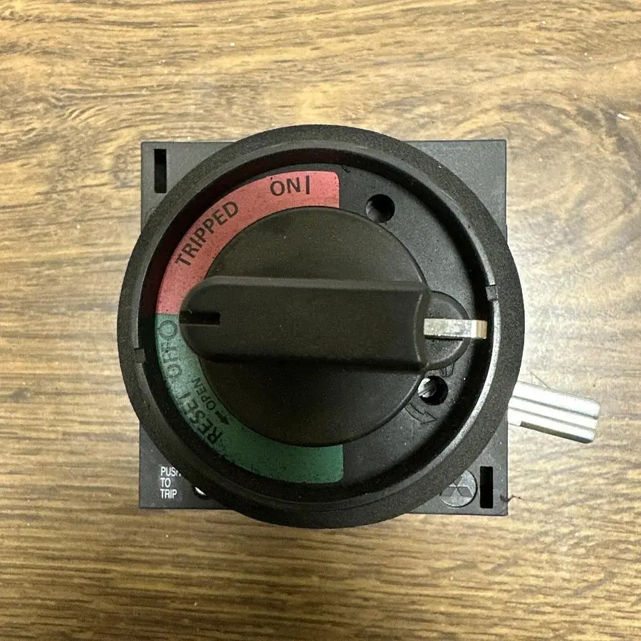 USED MITSUBISHI F03SV