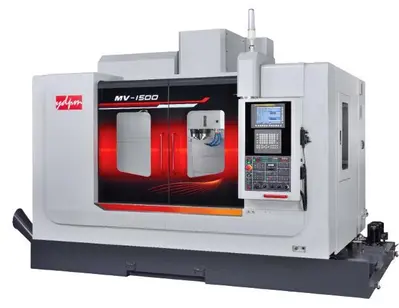 MV-1500