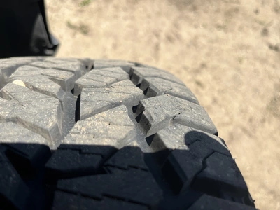 USED 2018 FORD EXPEDITION