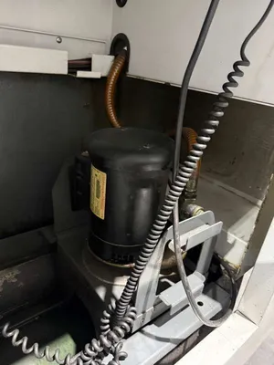 2013 HAAS ST-40 CNC Lathes | Midstate Machinery (22)