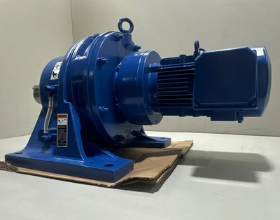 New | in-Stock Sumitomo CHHMS1H-6185DBY-EP-1247 Motors (misc) Indiana US | J&J Industrial Supply #1300196