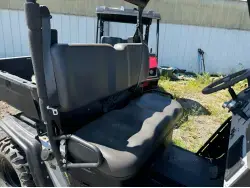 Used 2022 LANDMASTER L4 Utility Vehicles Pennsylvania US | Iron Exchange Equipment Solutions #1353702