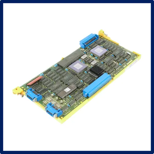 Used FANUC A16B-1211-0920 Circuit Boards | CNC TOOLS LLC #764644