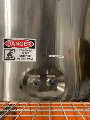 USED FELDMEIER NA
