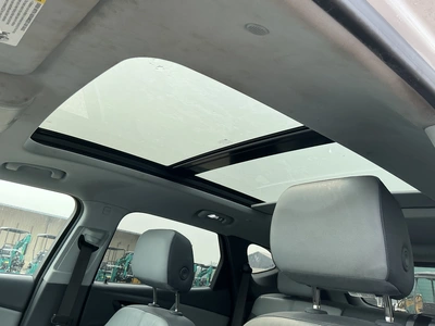 Used 2019 CHEVROLET BLAZER SUVs Michigan US | Miedema Asset Management Group #1313931