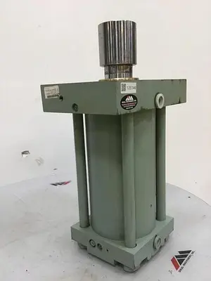USED NAMBU 901177897