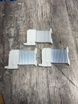 USED SIEMENS 3RF2920-0FA08