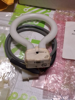 APE 7007-1210 RING LIGHT REPLACEMENT BULB