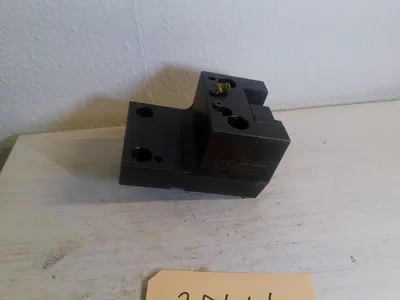 USED ACCUWAY NZ2000-BMT-C25.4-75
