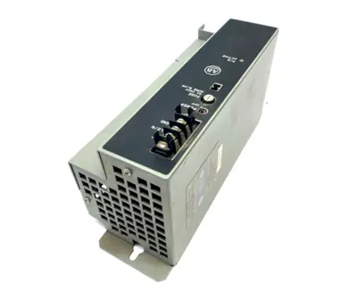 1771-P7,1771-P7 B | Allen Bradley 1771-P7 Ser. B 120/220V AC Power Supply - Used