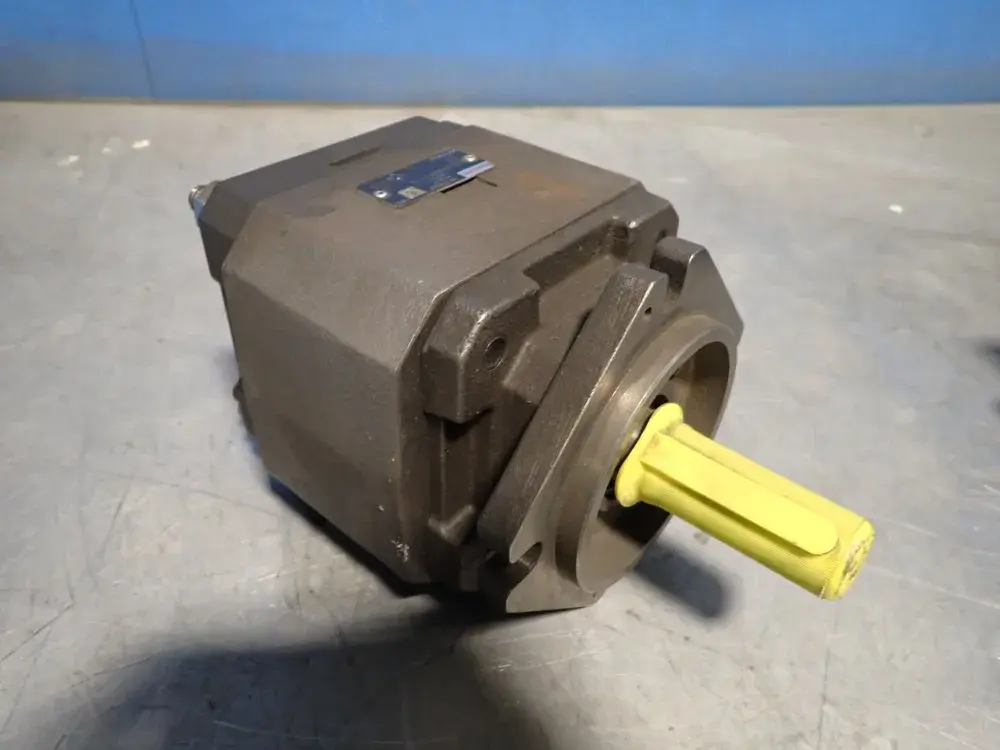 Used REXROTH R900932163 Pumps Ohio US | HGR 24 #877558