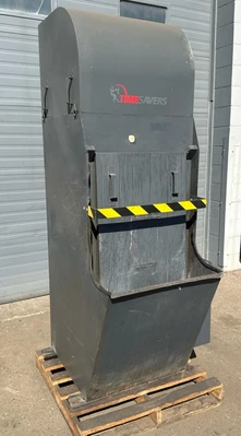_UNKNOWN_ _UNKNOWN_ Air Filtration Systems & Dust Collectors | Fram Fram LLC (3)