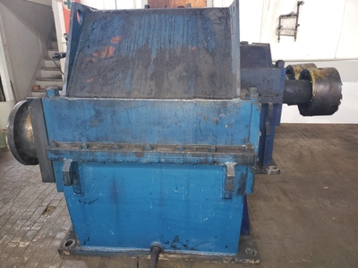 Lufkin DF850CH Gearbox Reducer 24:1