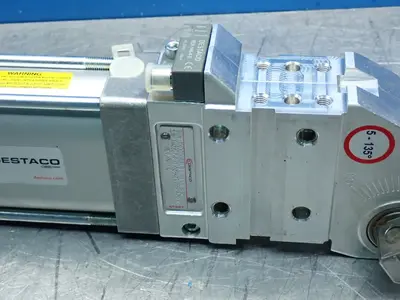 NEW DESTACO 82M3ND00063L8