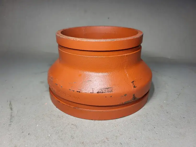New | in-Stock SHURJOINT 7150 Parts (Hydraulics and Pneumatics) British Columbia CA | Lenmark #256075