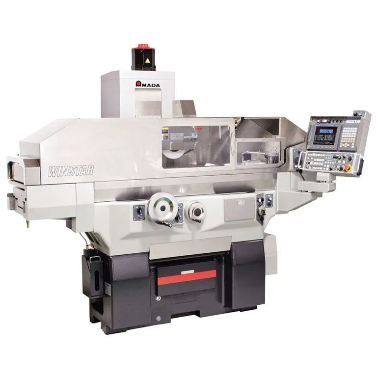 NEW AMADA WINSTAR