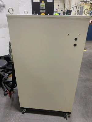 USED 2018 GF MIKRON 400IU