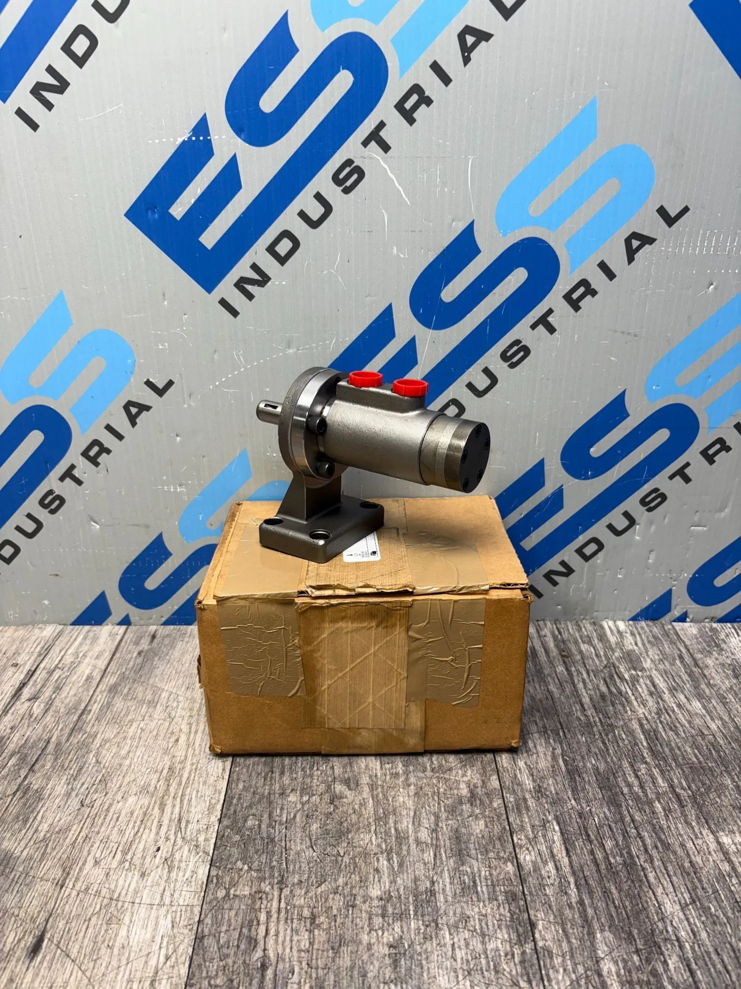 USED LAMINA COMPONENTS A25FM