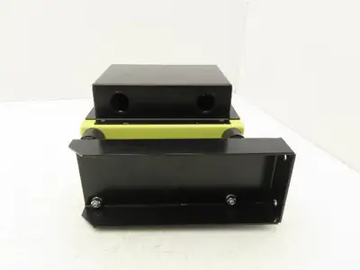 Used HELM _UNKNOWN_ Sensors | Arrow Industrial #558321
