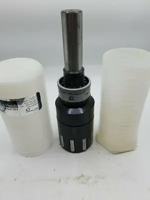 New | in-Stock COGSDILL TOOL PRODUCTS CTP R-1406 D-13 Parts (Hydraulics and Pneumatics) Michigan US | ND Industrial Surplus #1208698