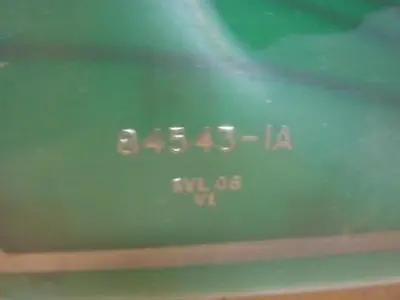 NEW RELIANCE ELECTRIC 0-51811-1