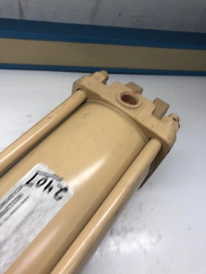 NEW United Conveyor 4401-67