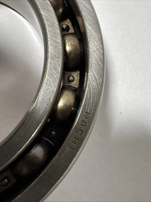 Barden _UNKNOWN_ Other Bearing & Bushing Parts | Amiron Machinery (3)