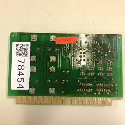 USED SCHLEICHER 4.02.200.201