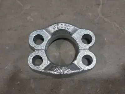 USED SAE PRODUCTS FH 6005