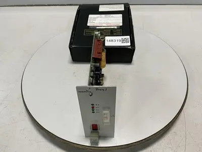 USED REXROTH VT 5041-21/3-0V