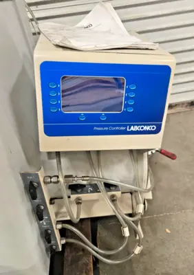 Labconco _UNKNOWN_ Other Healthcare, Lab & Dental | Amiron Machinery (8)