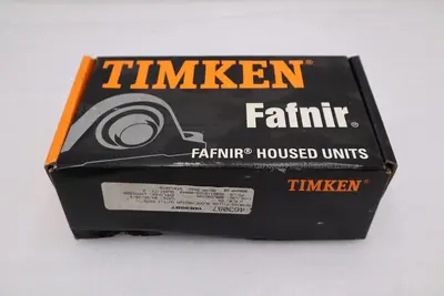 SAS1 11/16 - TIMKEN - FACTORY NEW - STOCK H1072