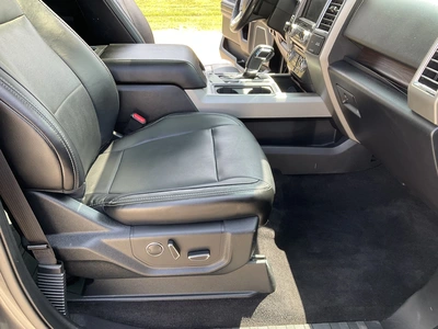 Used 2015 FORD F150 Pickup Trucks Michigan US | Miedema Asset Management Group #1322325