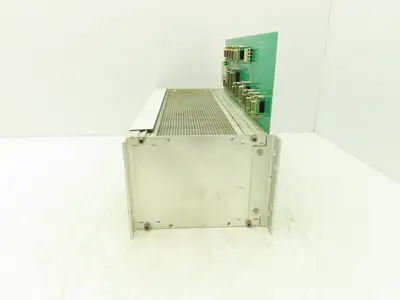 Rofin Sinar 880-0500-1 Motherboard Assembly Back Plane Module Chassis Rack